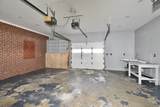 541 Grattan Street - Photo 25