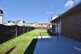 541 Grattan Street - Photo 26