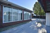 541 Grattan Street - Photo 27