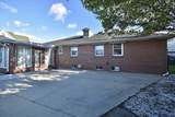 541 Grattan Street - Photo 30
