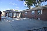 541 Grattan Street - Photo 31