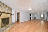541 Grattan Street - Photo 4
