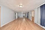 541 Grattan Street - Photo 5