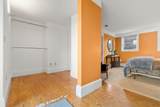 12 Gerry Street - Photo 19