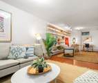 12 Gerry Street - Photo 23