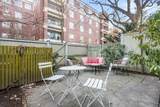 12 Gerry Street - Photo 24