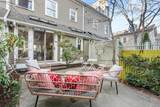 12 Gerry Street - Photo 25