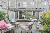 12 Gerry Street - Photo 26