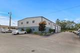 26 Bixby Ave - Photo 1