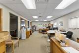 26 Bixby Ave - Photo 10