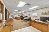 26 Bixby Ave - Photo 11