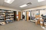 26 Bixby Ave - Photo 13