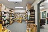 26 Bixby Ave - Photo 14