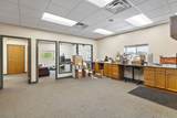 26 Bixby Ave - Photo 15