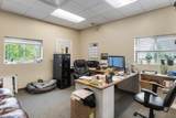 26 Bixby Ave - Photo 16