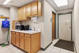 26 Bixby Ave - Photo 17