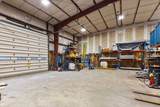 26 Bixby Ave - Photo 19