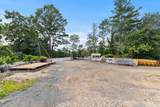 26 Bixby Ave - Photo 20