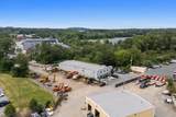 26 Bixby Ave - Photo 24