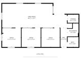 26 Bixby Ave - Photo 27