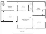 26 Bixby Ave - Photo 28