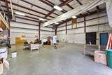 26 Bixby Ave - Photo 3