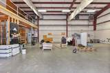 26 Bixby Ave - Photo 5