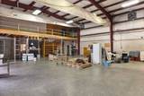 26 Bixby Ave - Photo 6
