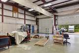 26 Bixby Ave - Photo 8
