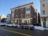 840-842A Dorchester Ave - Photo 2