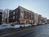840-842A Dorchester Ave - Photo 4