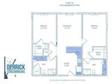 21 Totman Street - Photo 4