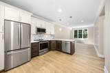 21 Totman Street - Photo 6