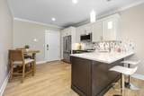21 Totman Street - Photo 7