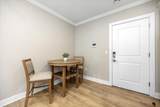 21 Totman Street - Photo 8