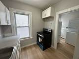 267 Silver Street - Photo 1