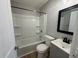 267 Silver Street - Photo 3