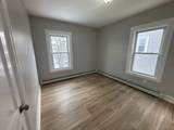 267 Silver Street - Photo 4