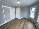 267 Silver Street - Photo 5