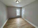 267 Silver Street - Photo 6