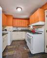 289 Hatfield Street - Photo 10