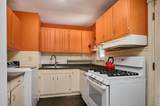 289 Hatfield Street - Photo 11