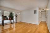 289 Hatfield Street - Photo 12