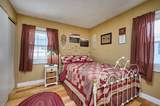 289 Hatfield Street - Photo 14