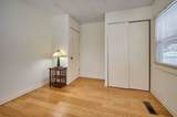 289 Hatfield Street - Photo 17