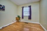 289 Hatfield Street - Photo 18