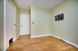289 Hatfield Street - Photo 19