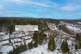 289 Hatfield Street - Photo 25