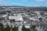 289 Hatfield Street - Photo 26