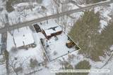 289 Hatfield Street - Photo 4